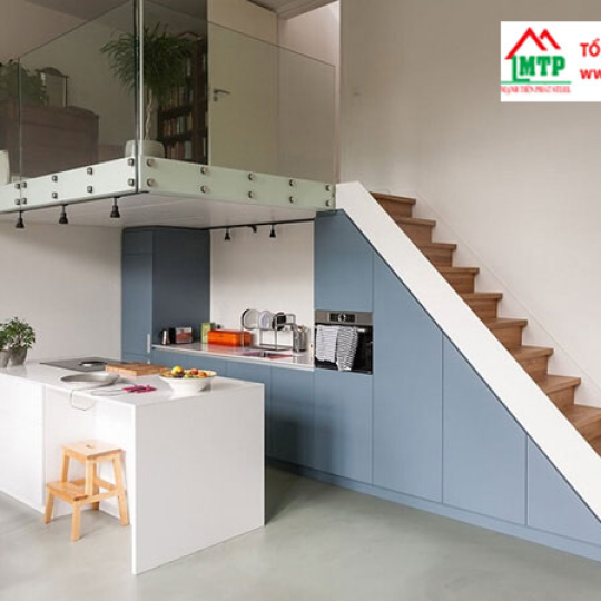 Bảng báo giá tấm cemboard lót sàn mới nhất 2025