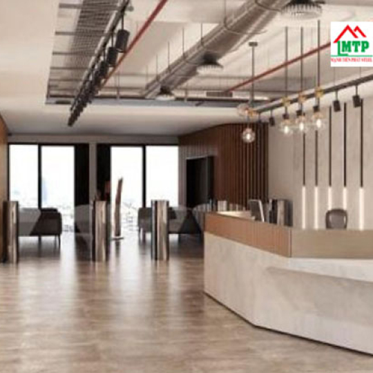 Bảng báo giá tấm cemboard 4.5mm mới nhất 2025