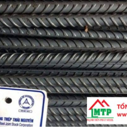 2 Cách Nhận Biết Thép Tisco Giả Qua Ký Hiệu Dễ Nhất