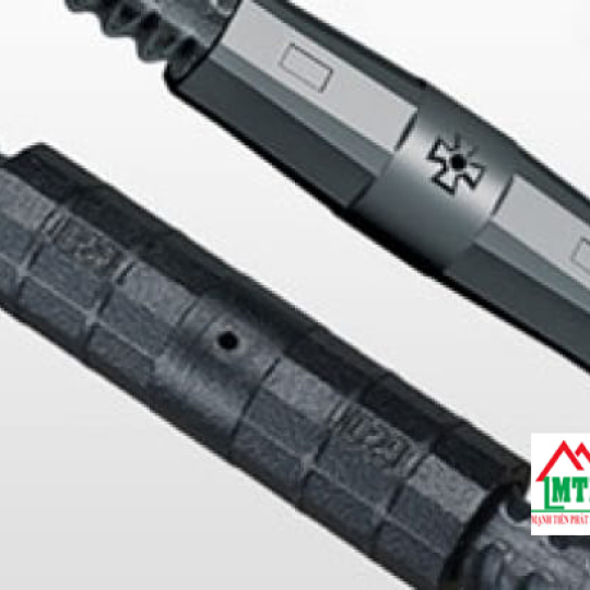 Quy Cách, Trọng Lượng Thép Việt Nhật Mới Nhất