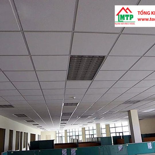 Bảng báo giá tấm cemboard 3.5mm mới nhất 2025