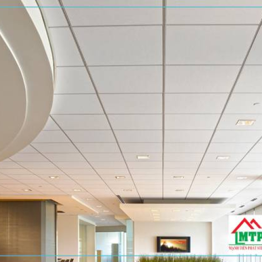 Tấm Smartboard 4mm Thái Lan – Thương Hiệu SCG